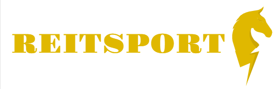 Reitsport