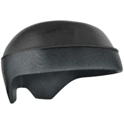 ABUS PIKEUR Reithelm-Zubehör<iner EQ Cofort