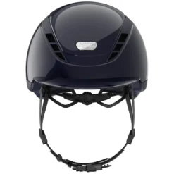 ABUS PIKEUR Reithelme<Reithelm AirDuo