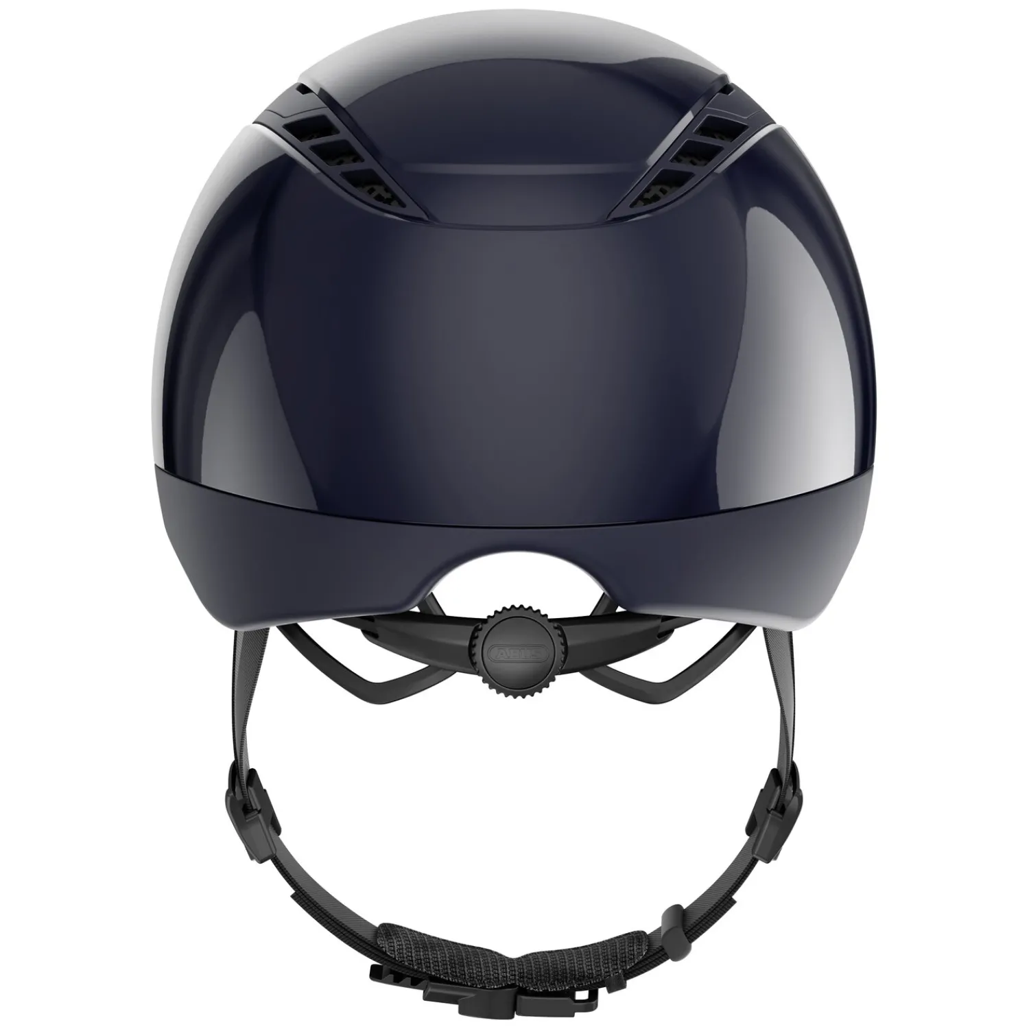 ABUS PIKEUR Reithelme<Reithelm AirDuo