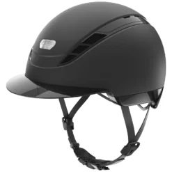 ABUS PIKEUR Reithelme<Reithelm AirDuo