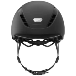 ABUS PIKEUR Reithelme<Reithelm AirDuo