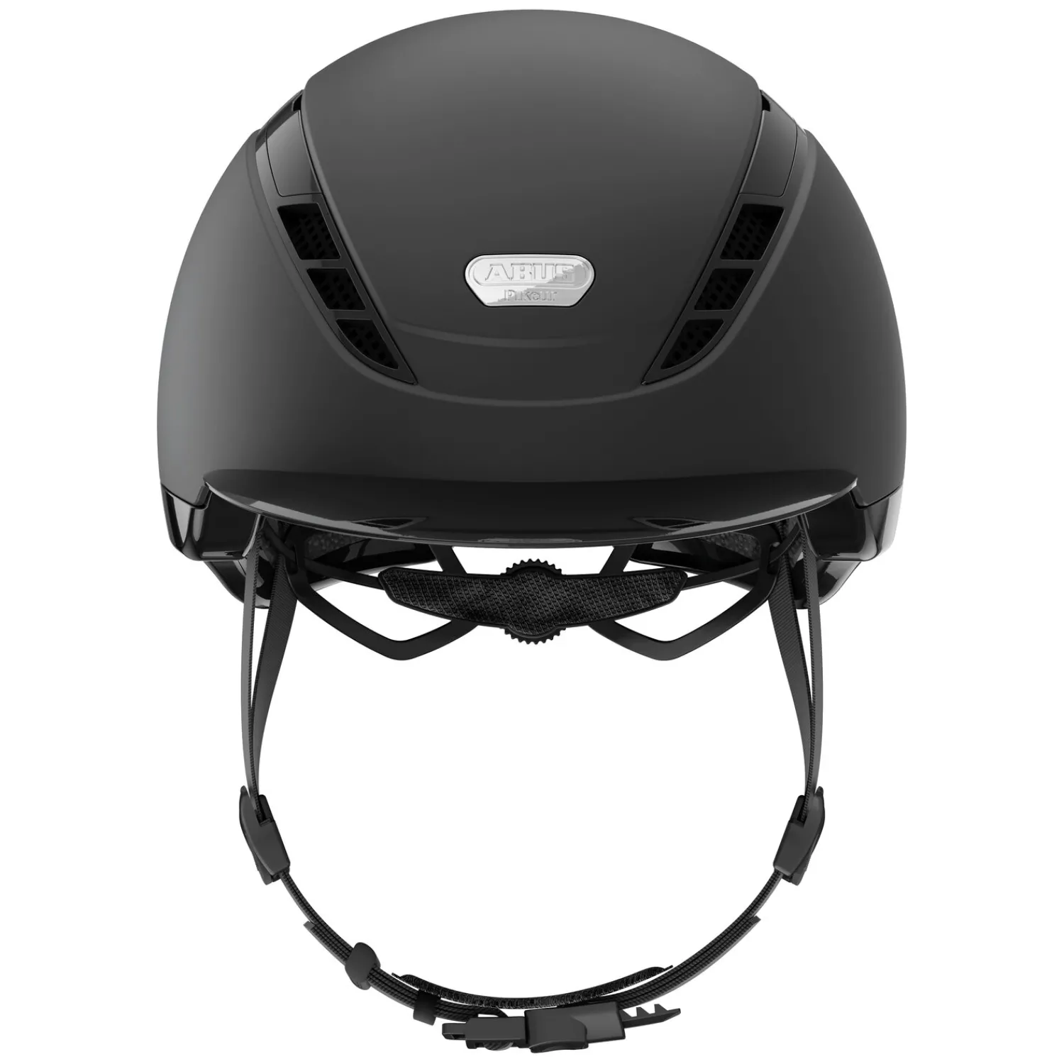 ABUS PIKEUR Reithelme<Reithelm AirDuo