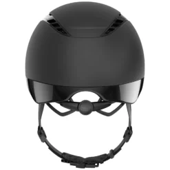 ABUS PIKEUR Reithelme<Reithelm AirDuo