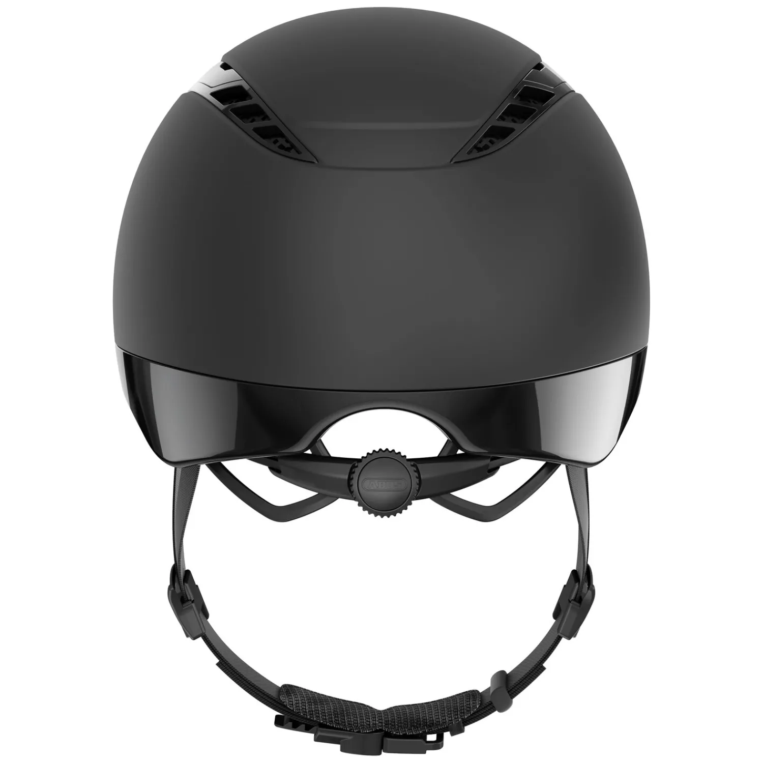 ABUS PIKEUR Reithelme<Reithelm AirDuo