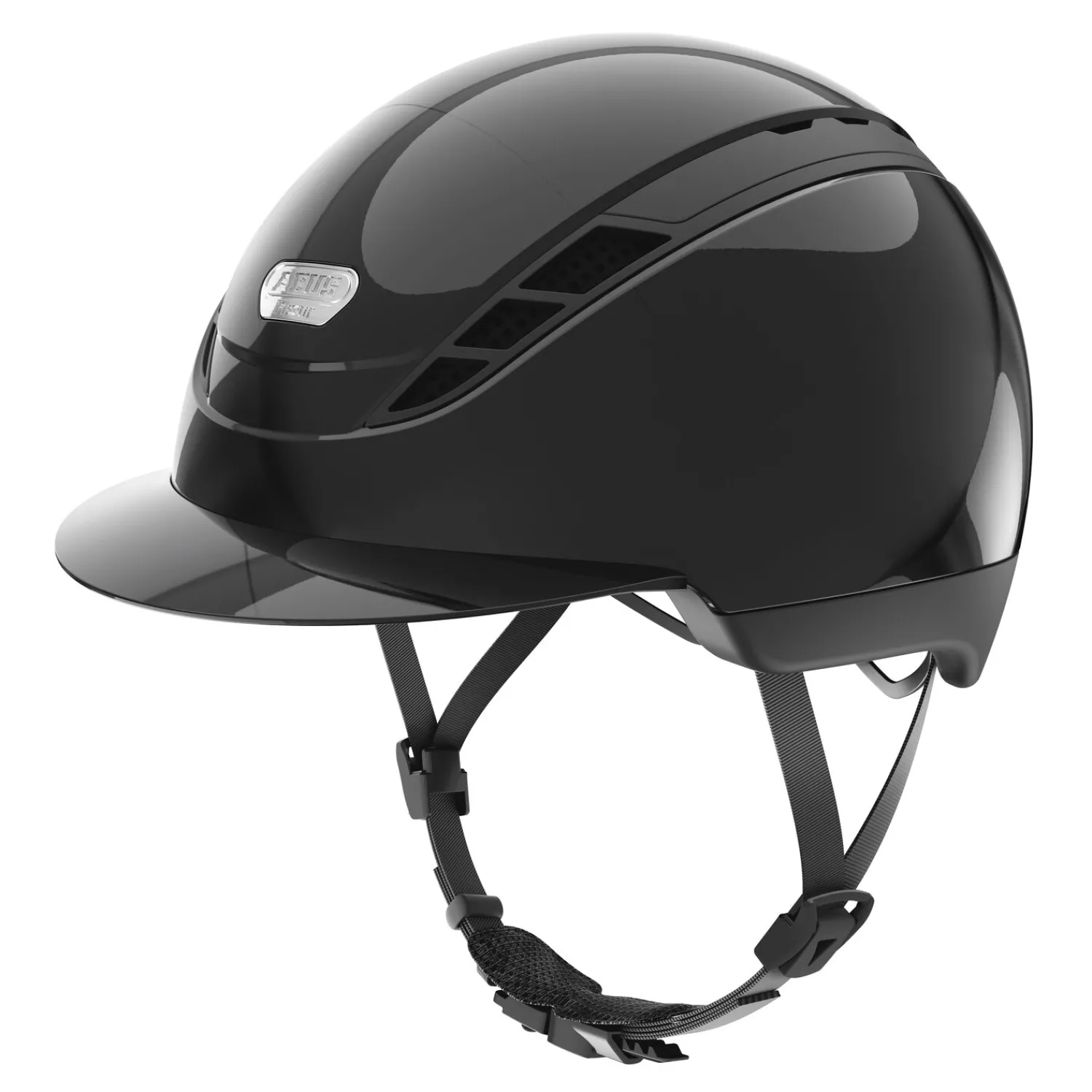 ABUS PIKEUR Reithelme<Reithelm AirDuo