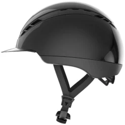 ABUS PIKEUR Reithelme<Reithelm AirDuo
