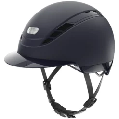 ABUS PIKEUR Reithelme<Reithelm AirDuo