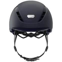 ABUS PIKEUR Reithelme<Reithelm AirDuo