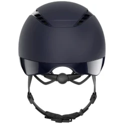 ABUS PIKEUR Reithelme<Reithelm AirDuo