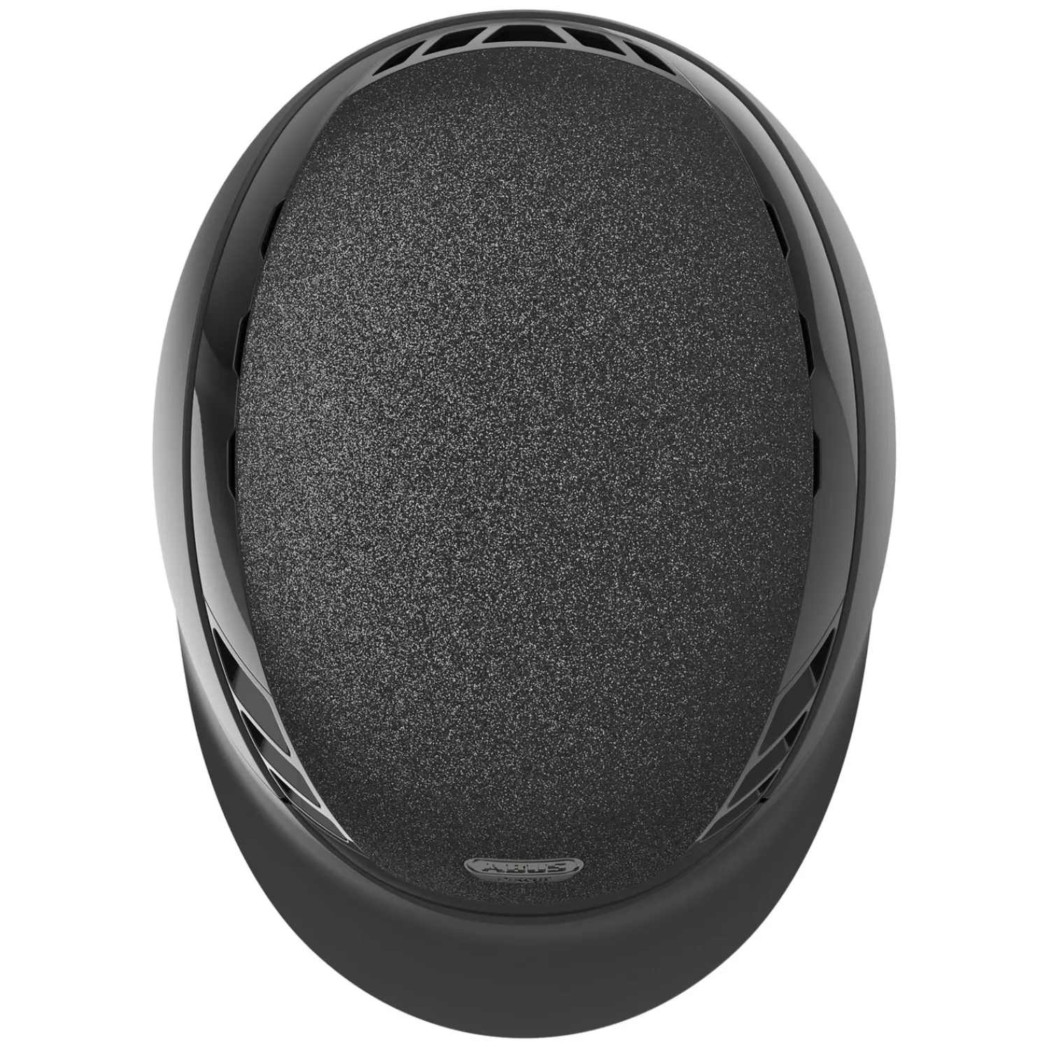 ABUS PIKEUR Reithelme<Reithelm AirLuxe Supreme Glam