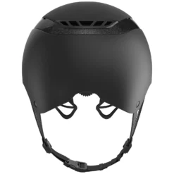 ABUS PIKEUR Reithelme<Reithelm AirLuxe Pure Long Visor