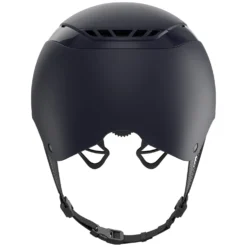 ABUS PIKEUR Reithelme<Reithelm AirLuxe Pure Long Visor