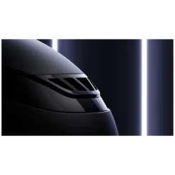 ABUS PIKEUR Reithelme<Reithelm AirLuxe Pure Short Visor