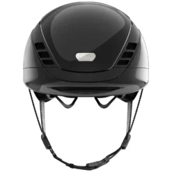 ABUS PIKEUR Reithelme<Reithelm AirLuxe Pure Short Visor
