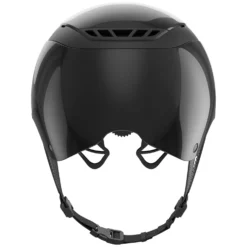 ABUS PIKEUR Reithelme<Reithelm AirLuxe Pure Short Visor
