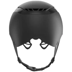 ABUS PIKEUR Reithelme<Reithelm AirLuxe Pure Short Visor