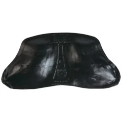 Loesdau Sättel & Zubehör|Sattelpads<ACAVALLO Gelpad Front Riser Gel NS Classic