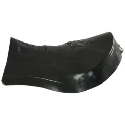 Loesdau Sättel & Zubehör|Sattelpads<ACAVALLO Gelpad Rear Riser Gel NS Classic