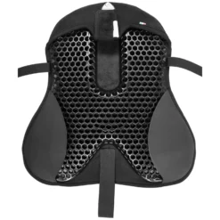 ACAVALLO Sättel & Zubehör|Sattelzubehör<Gelsitzschoner ORTHO-COCCYX