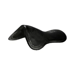 Loesdau Sättel & Zubehör|Sattelpads<ACAVALLO y Anatomic Soft Gel-Pad