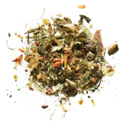 Loesdau Kraftfutter<AGROBS AlpenGrün Mash