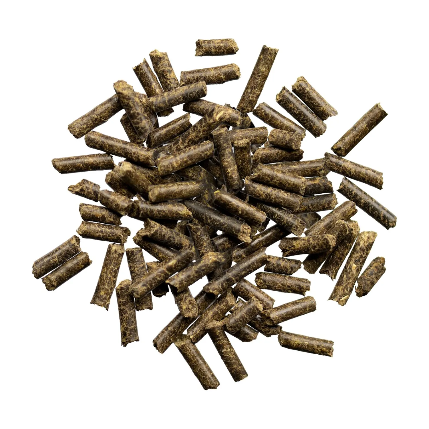 Loesdau Zusatz- Und Mineralfutter<AGROBS Magnesium Pur