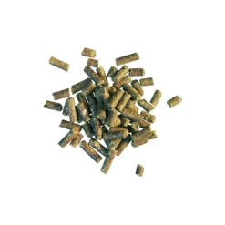 Loesdau Zusatz- Und Mineralfutter<AGROBS Naturmineral