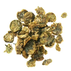 Loesdau Kraftfutter<AGROBS PRE ALPIN Wiesenflakes
