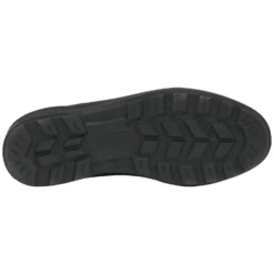 AIGLE Gummistiefel<Gummiclogs Lessfor M