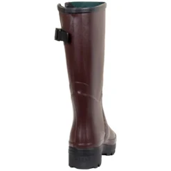 AIGLE Gummistiefel<Gummistiefel Chambord Var L