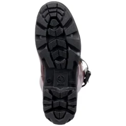 AIGLE Gummistiefel<Gummistiefel Chambord Var L