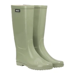 AIGLE Gummistiefel<Gummistiefel Eliosa