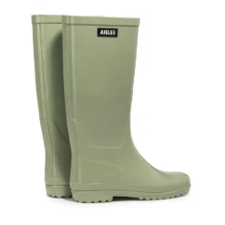 AIGLE Gummistiefel<Gummistiefel Eliosa