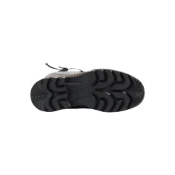 AIGLE Gummistiefel<Gummistiefel Parcours 2 Iso