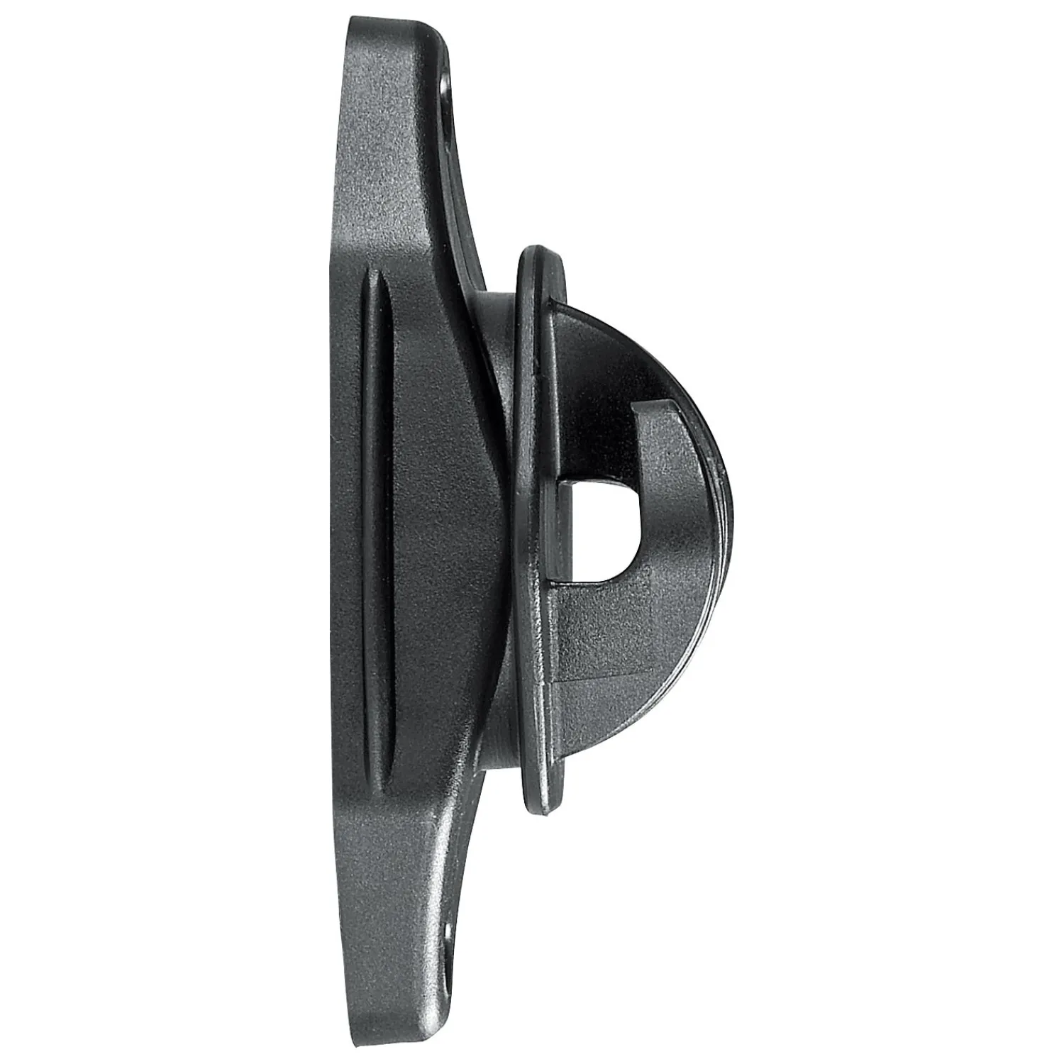 Loesdau Weidezaunisolatoren<AKO Seil-Isolator