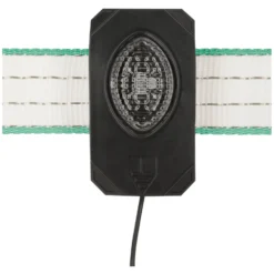 Loesdau Batterien & Solarmodule|Weidezaunzubehör<AKO Signallicht