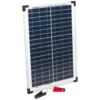 Loesdau Batterien & Solarmodule<AKO Solarmodul 25 W