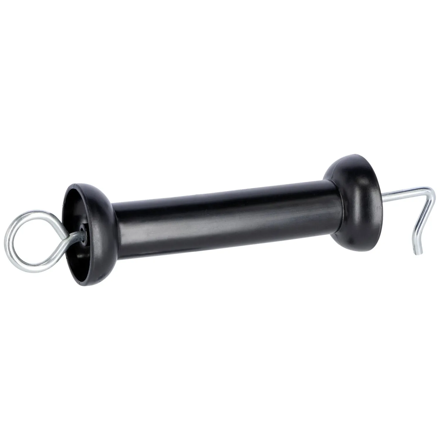 Loesdau Torgriffe<AKO Torgriff Soft Grip