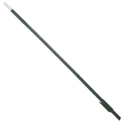 AKO Weidezaunpfähle<T-Pfosten, 167 cm
