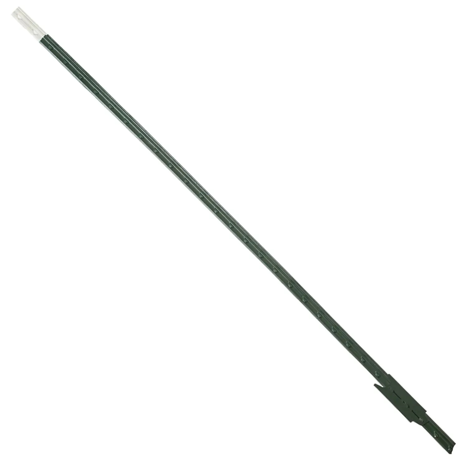 AKO Weidezaunpfähle<T-Pfosten, 213 cm