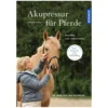 Loesdau Bücher & Multimedia<Akupressur für Pferde