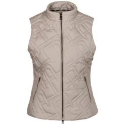 Damen ALESSANDRO ALBANESE Westen<onogra teppwete Neve