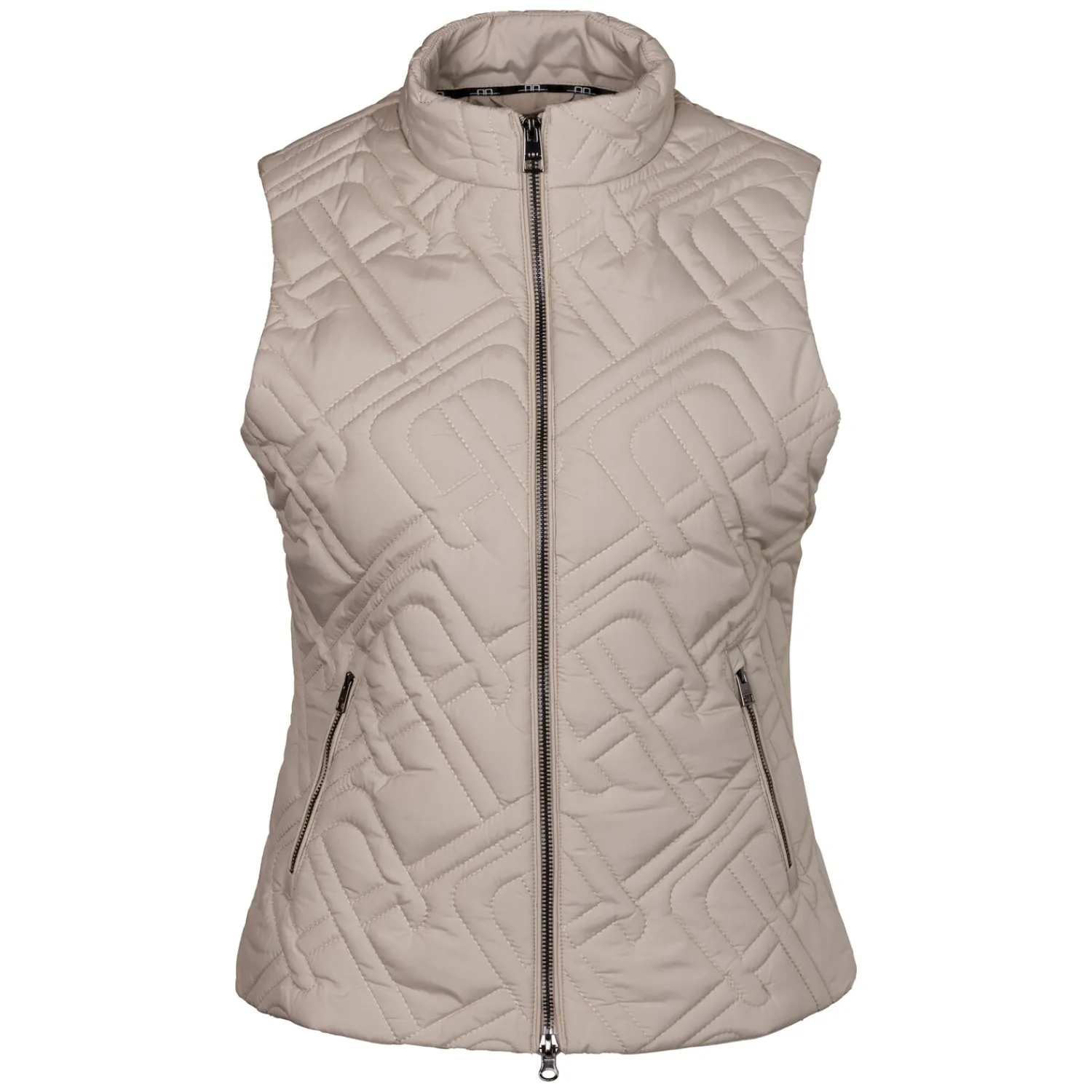 Damen ALESSANDRO ALBANESE Westen<onogra teppwete Neve