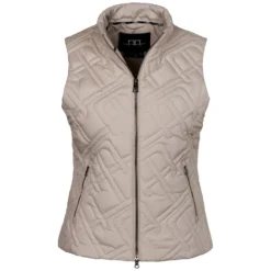 Damen ALESSANDRO ALBANESE Westen<onogra teppwete Neve