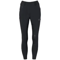 Damen ALESSANDRO ALBANESE Reithosen<Reithose Fina Full Grip