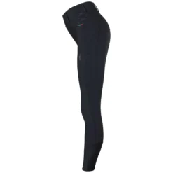 Damen ALESSANDRO ALBANESE Reithosen<Reithose Fina Full Grip