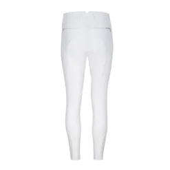 Damen ALESSANDRO ALBANESE Turnierbekleidung|Reithosen<Reithose Allora Full Grip
