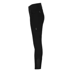 Damen ALESSANDRO ALBANESE Turnierbekleidung|Reithosen<Reithose Allora Full Grip