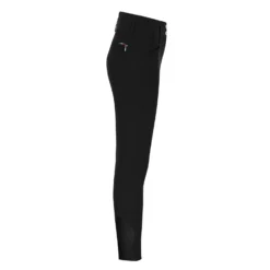 Damen ALESSANDRO ALBANESE Turnierbekleidung|Reithosen<Reithose Allora Full Grip
